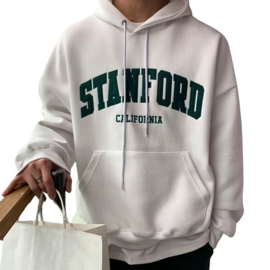 Stanford California Hoodie